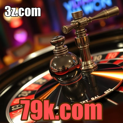 Jogos de Estratégia