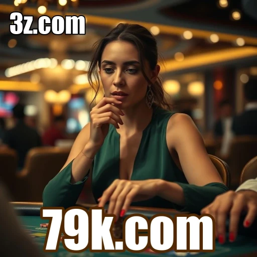 Experimente Sports Interativos no 79k.com e Aumente sua Diversão