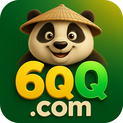 79k Plataforma Cassino App