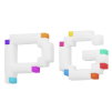 79k Jogos PG