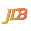 79k Jogos JDB