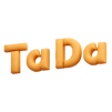 79k Jogos TaDa