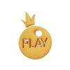 79k Jogos PP