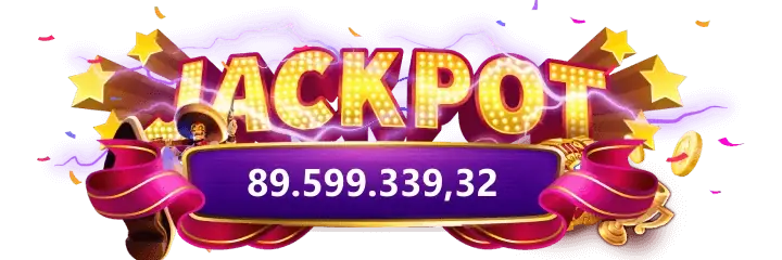 79k plataforma Oficial download