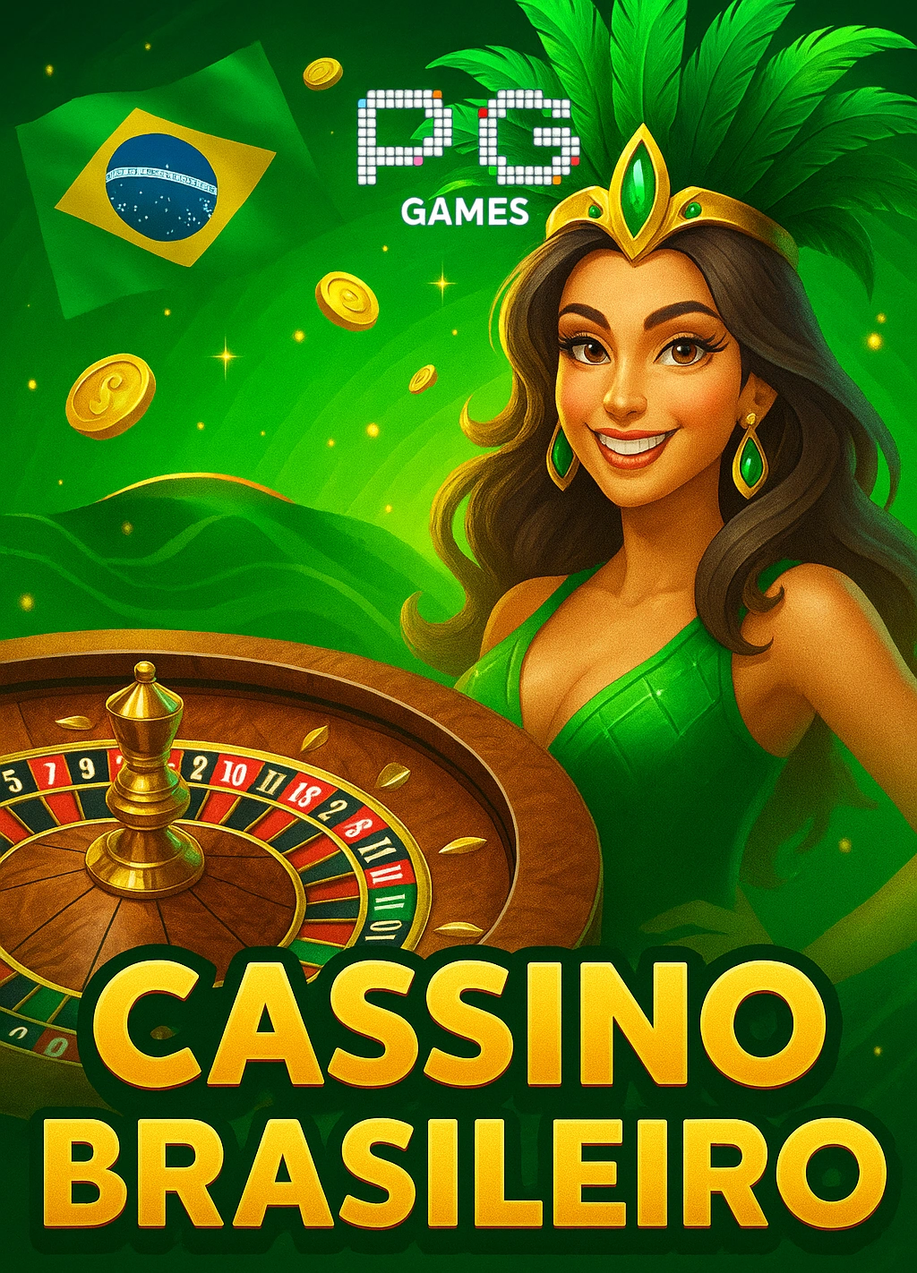 Cadastro no 79k: Comece com um Bônus de Boas-vindas!
