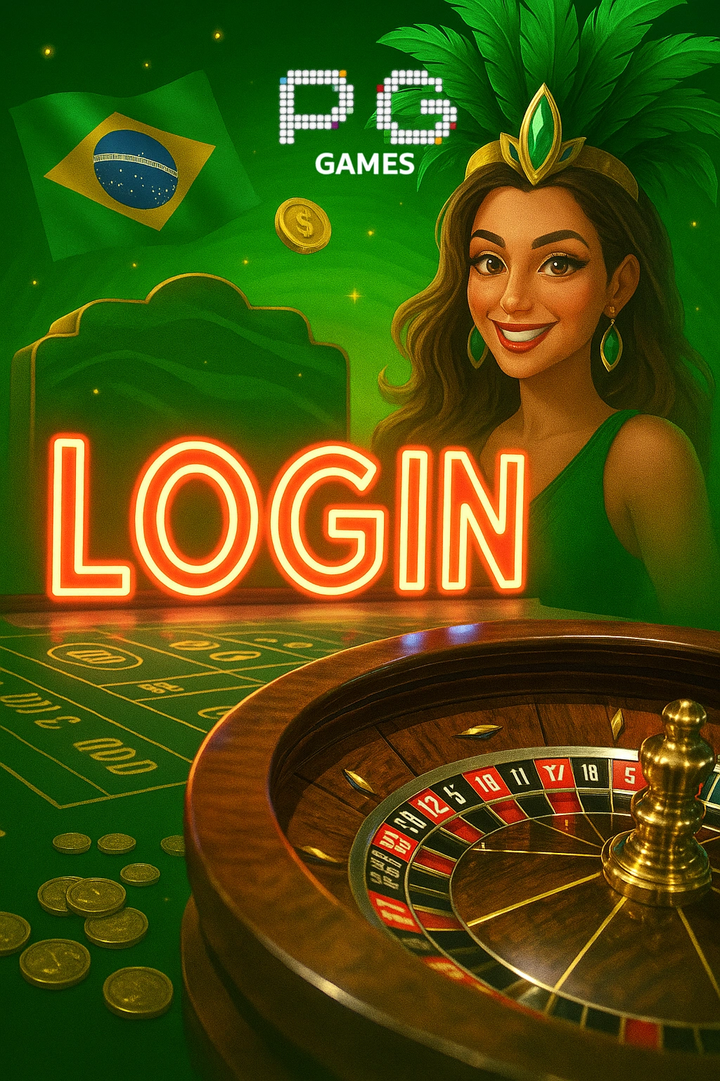 Cadastro no 79k: Comece com um Bônus de Boas-vindas!