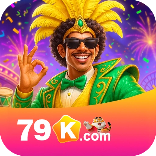 79k logo