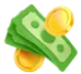 79k Apostas e Lucros