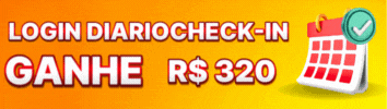 79k Bônus misterioso 8888