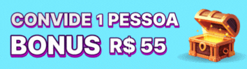 79k Recompensas de indicação