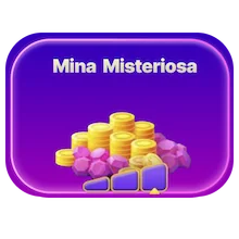 79k Cassino Brasil App