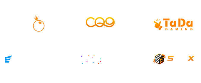 79k Login para Plataforma Online