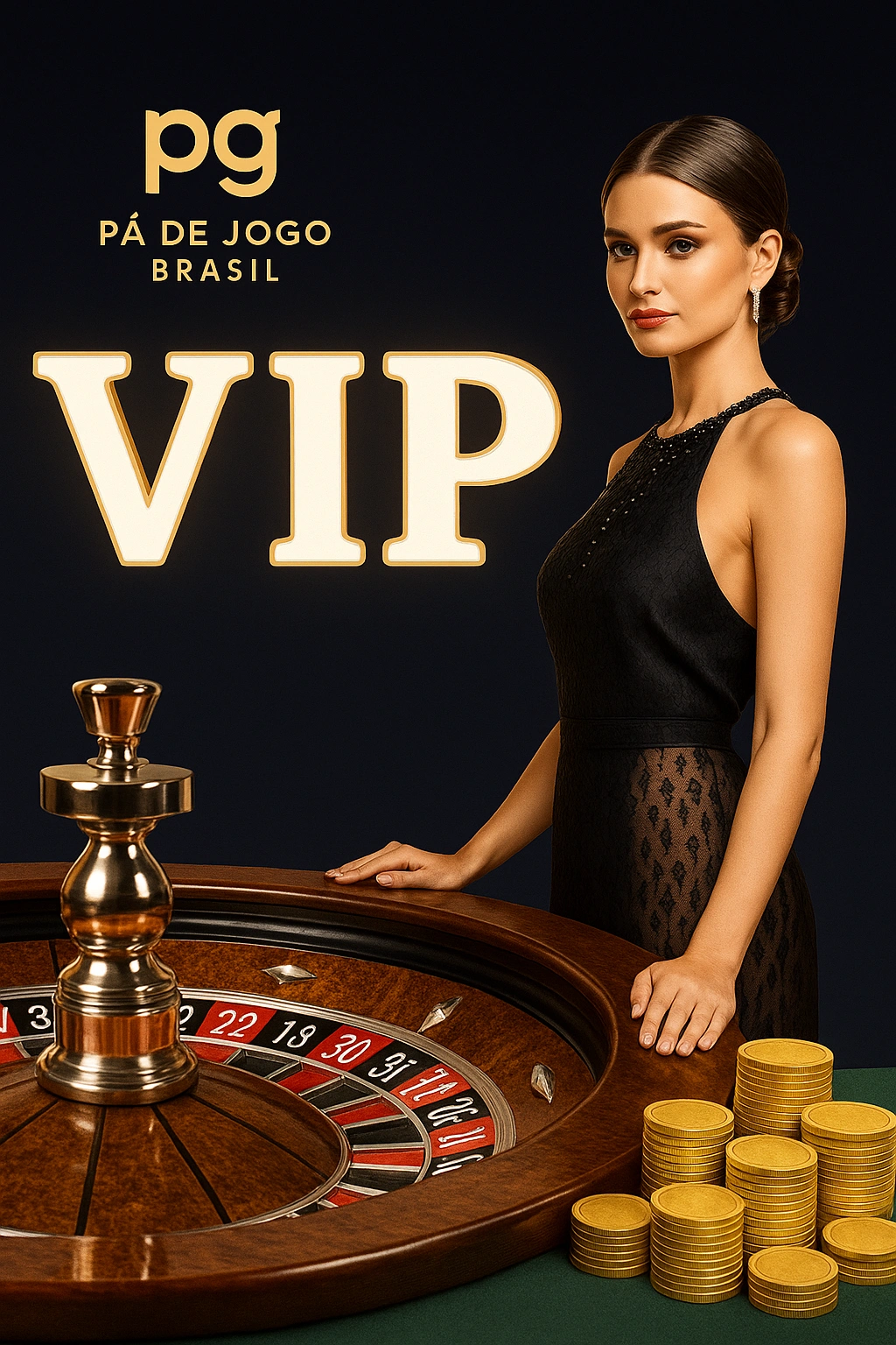 Cadastro no 79k: Comece com um Bônus de Boas-vindas!